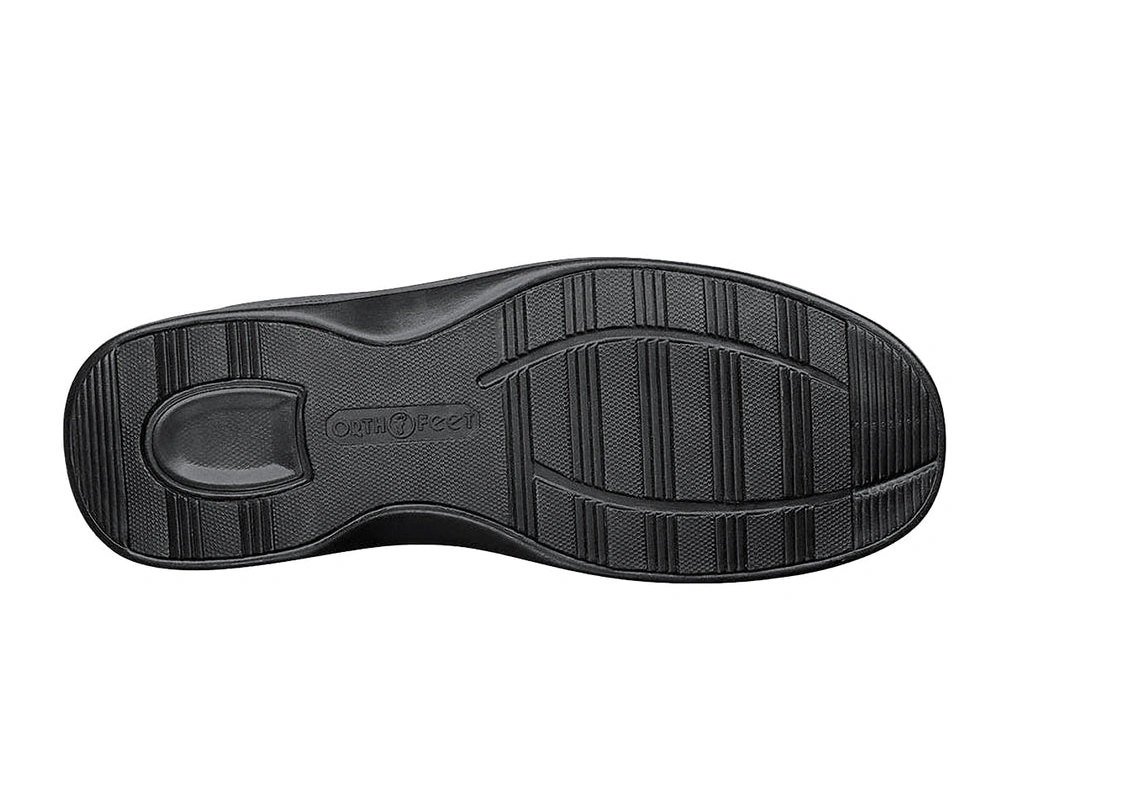 Best offers for Asheville Black 0505